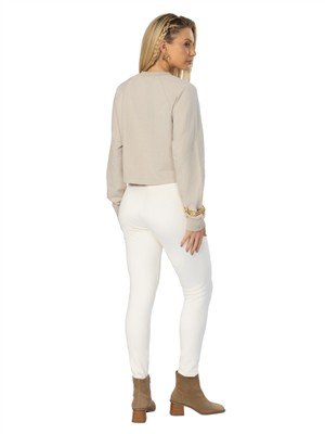 LEGGING 