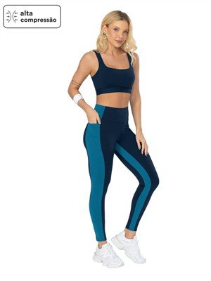 LEGGING 
