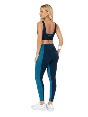 LEGGING 