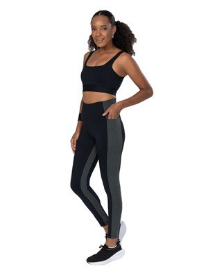 LEGGING 