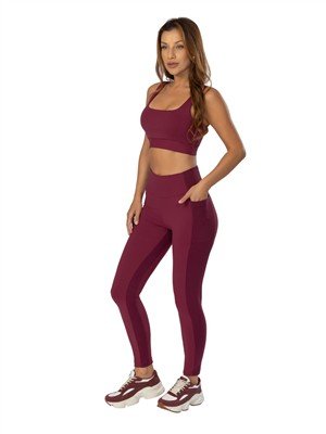 LEGGING 