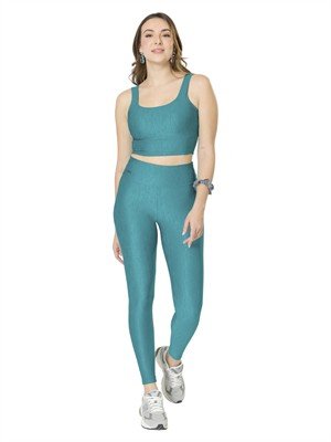 LEGGING 