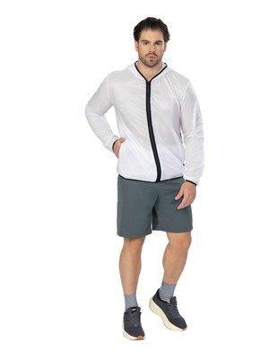 BERMUDA MASCULINA 