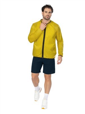 BERMUDA MASCULINA 