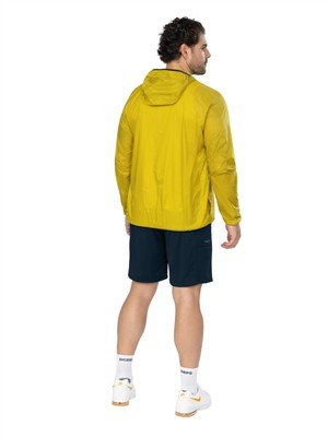 BERMUDA MASCULINA 