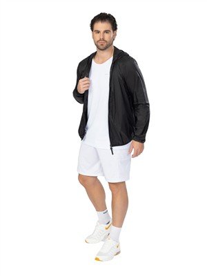 BERMUDA MASCULINA 