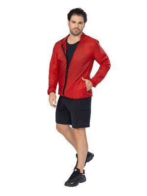 BERMUDA MASCULINA 