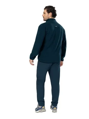 CALCA MASCULINA 