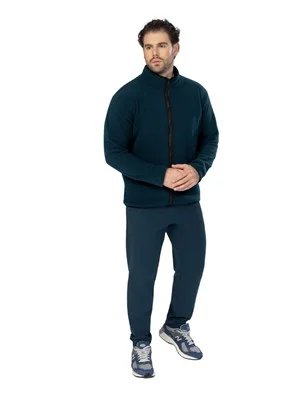 CALCA MASCULINA 