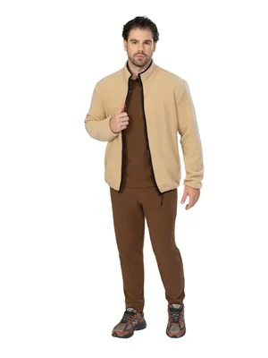 CALCA MASCULINA 