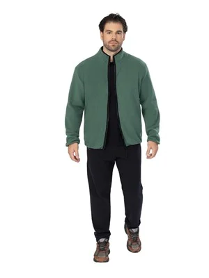 CALCA MASCULINA 