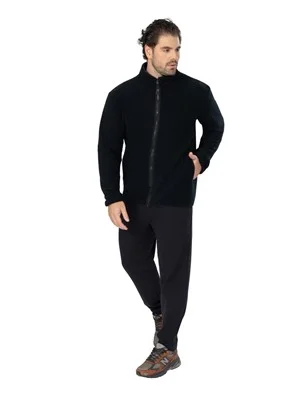 CALCA MASCULINA 