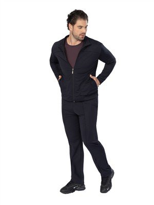 Calça Masculinas  