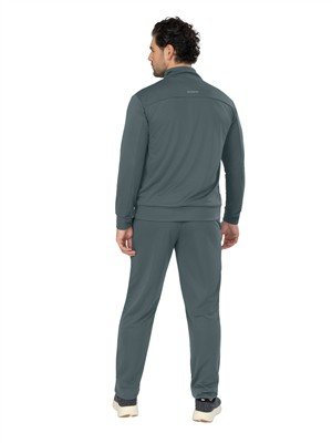 Calça Masculinas  