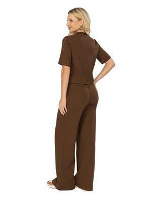 CALCA PANTALONA 
