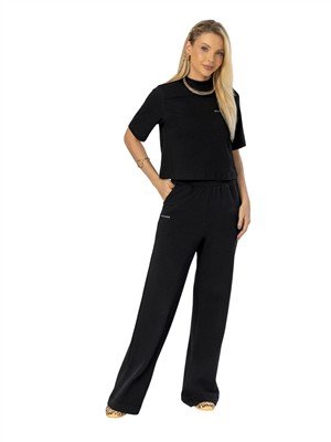 CALCA PANTALONA 