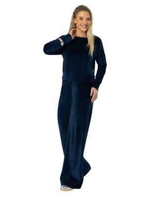 CALCA PANTALONA 