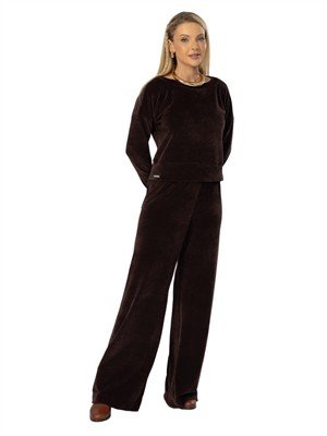 CALCA PANTALONA 