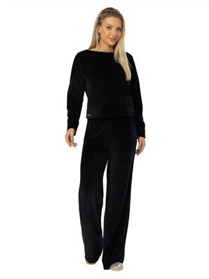 CALCA PANTALONA 