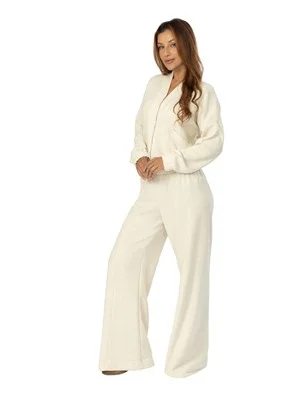 CALCA PANTALONA 