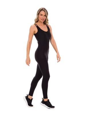 MACAC O LEGGING DICORPO COM DECOTE V E BOJOS REMOV VEIS DiCorpo