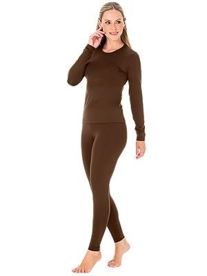 Camiseta Térmica Feminina Energy Up Thermo | DiCorpo 