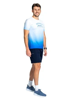 CAMISETA MASCULINA 