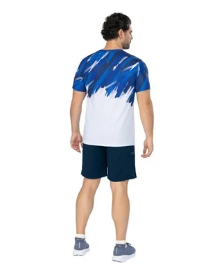 CAMISETA MASCULINA 