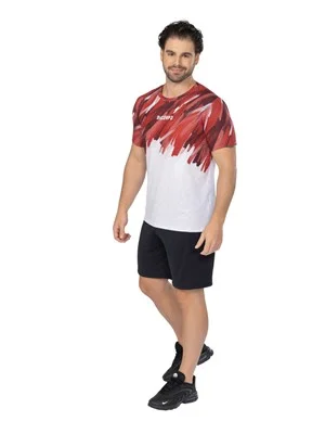 CAMISETA MASCULINA 