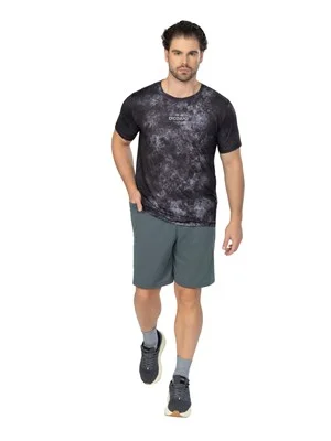 CAMISETA MASCULINA 