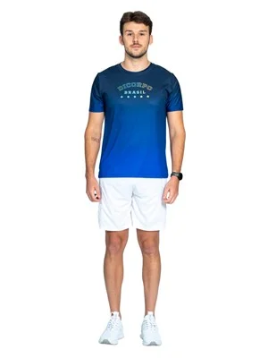 CAMISETA MASCULINA 