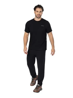 CAMISETA MASCULINA 