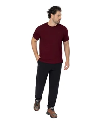 CAMISETA MASCULINA 