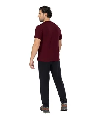 CAMISETA MASCULINA 