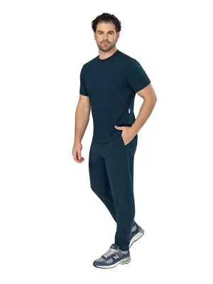 CAMISETA MASCULINA 