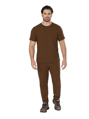 CAMISETA MASCULINA 