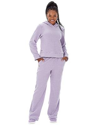 Blusão em Soft com Barras Duplas e Capuz  | DiCorpo 