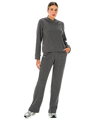 Blusão em Soft com Barras Duplas e Capuz  | DiCorpo 