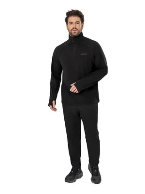 BLUSAO MASCULINO 