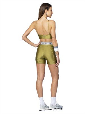 SHORTS DICORPO COM BOLSOS E ELÁSTICO PERSONALIZADO 