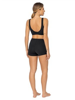 Short Underwear Com Elástico Embutido - UV Smart 