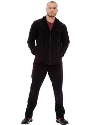 JAQUETA MASCULINA CORTA VENTO 