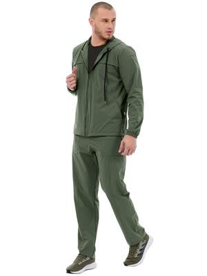 JAQUETA MASCULINA CORTA VENTO 