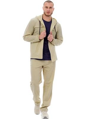 JAQUETA MASCULINA CORTA VENTO 