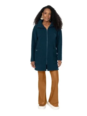 CASACO 
