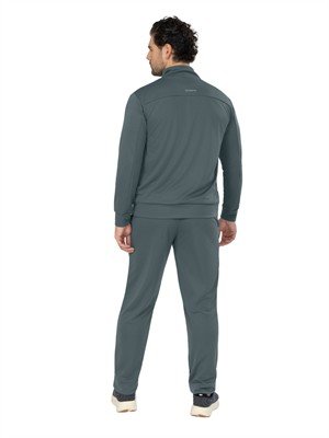 Jaqueta Masculina Recordada 