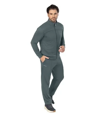 Jaqueta Masculina Recordada 