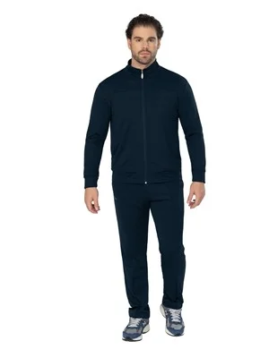 Jaqueta Masculina Recordada 