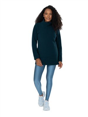 VESTE LEGGING 