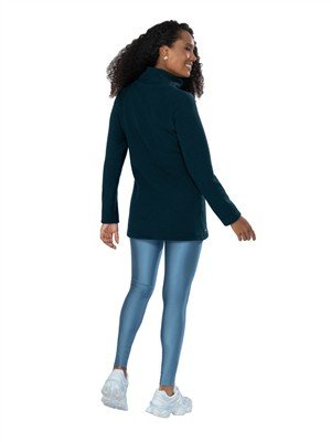 VESTE LEGGING 